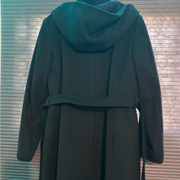 Cinzia Rocca coat - Picture 7 of 8